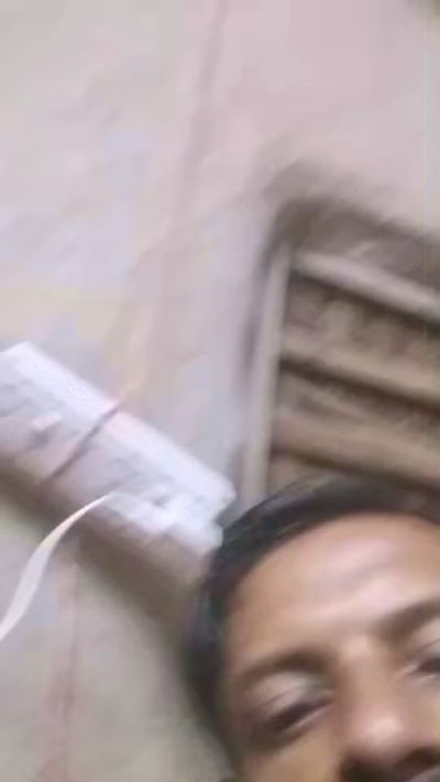 Sixpiar's Profile