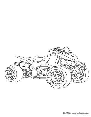 Sklaveforall3's Profile