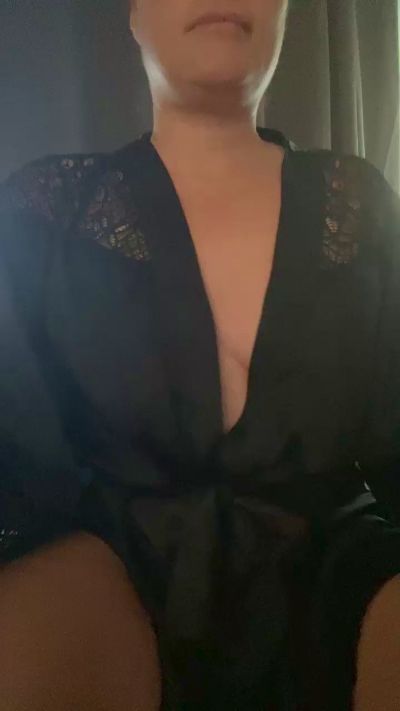 Skyyyy888's Profile