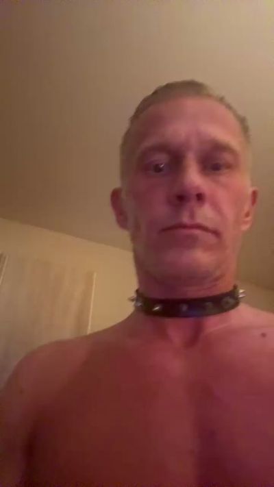 SlaveBoy2021's Profile