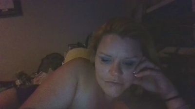SloanSmith's Profile