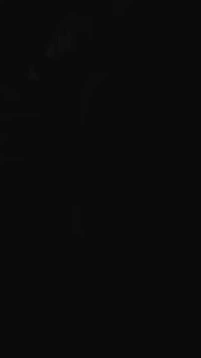 Smackandtackle's Profile