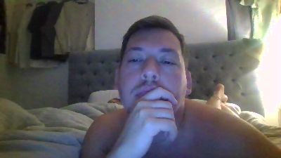 SmoothUK's Profile