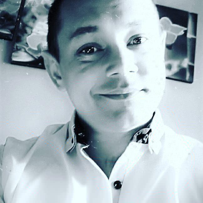 SnelJonny's Profile