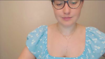 SofiaKaily's Profile