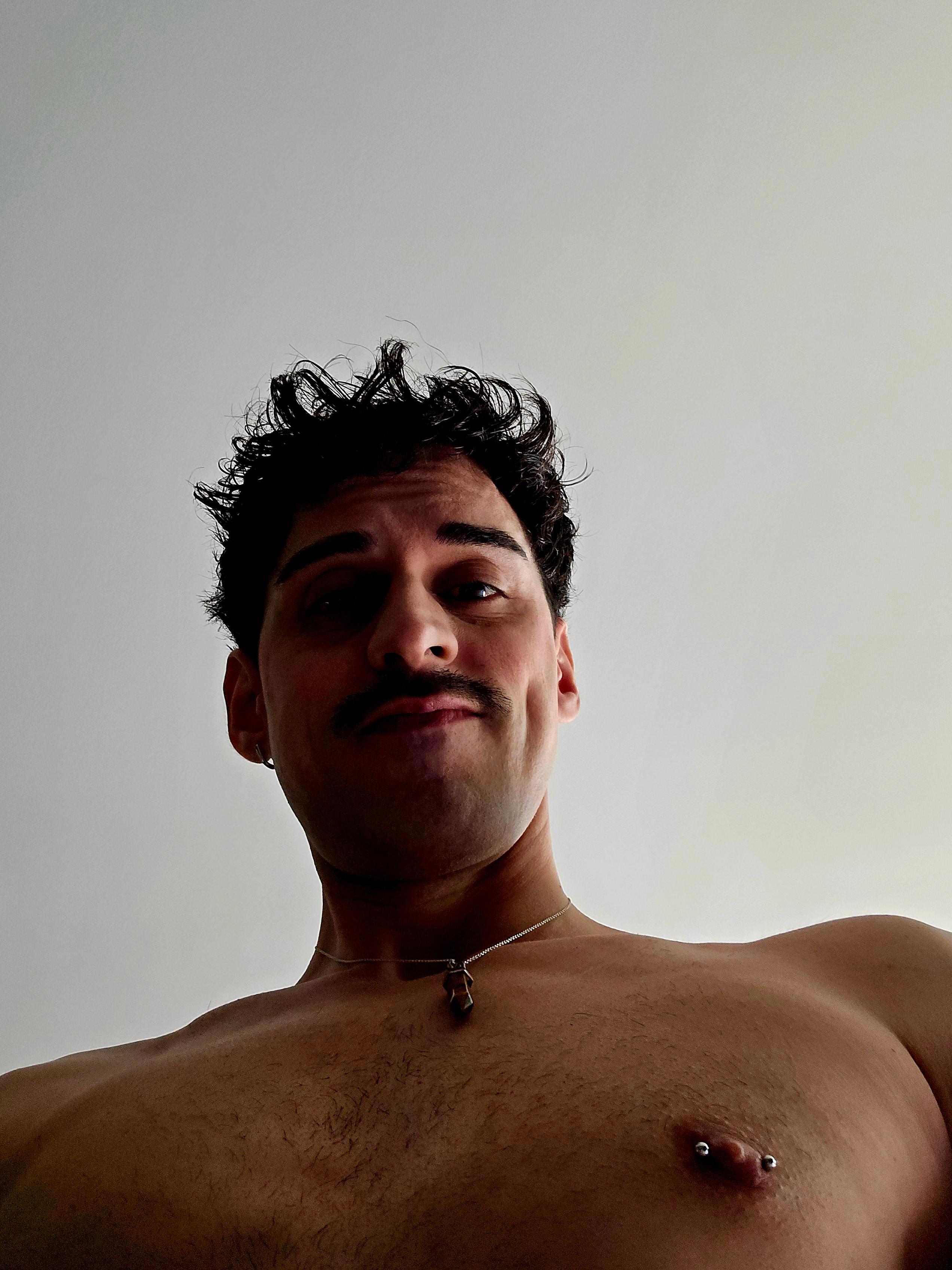 SoftHeatXX's Profile