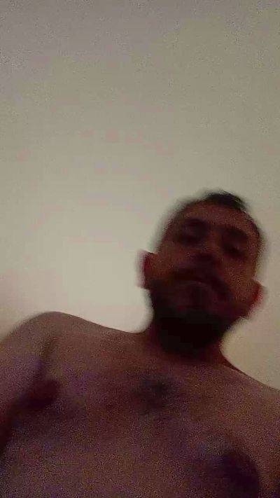 Solito8787's Profile