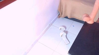 Sophia_curvy1's Profile