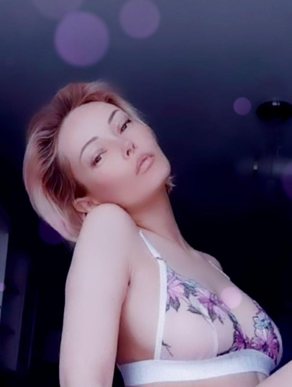 Sophie__Crush's Profile