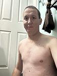 Southernblueyes Profile Image