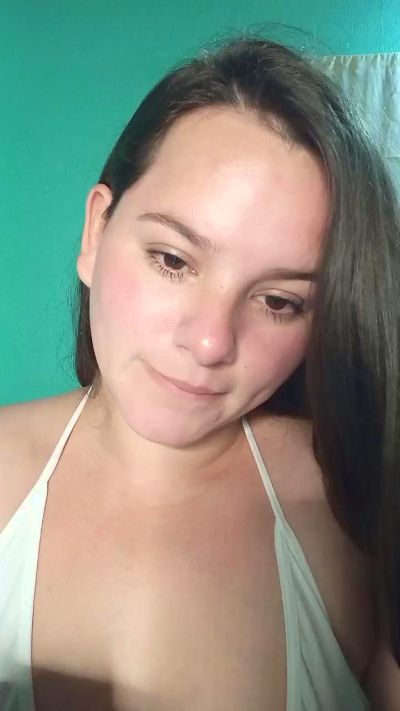 Soy_alana's Profile