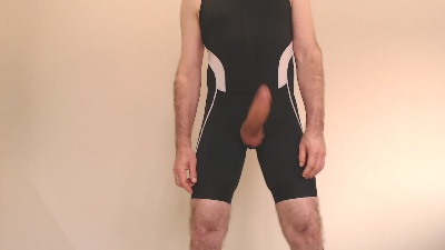 Spain22cmtr's Profile