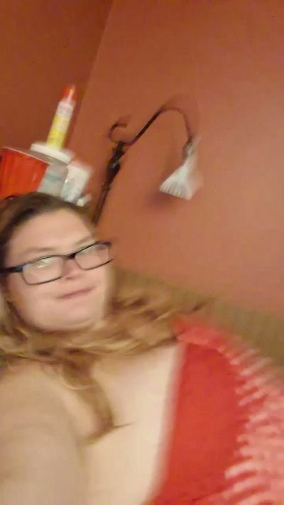 SparkleSpice's Profile
