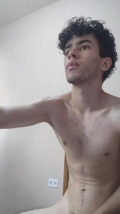 Spboyy's Profile