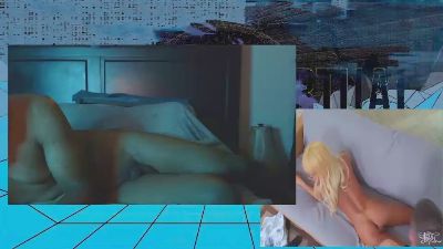 Spicedxsenpai's Profile