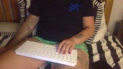 SpicyCleoXXX's Profile
