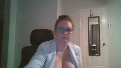SpicyTT's Profile