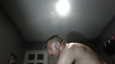 Spuncumer's Profile