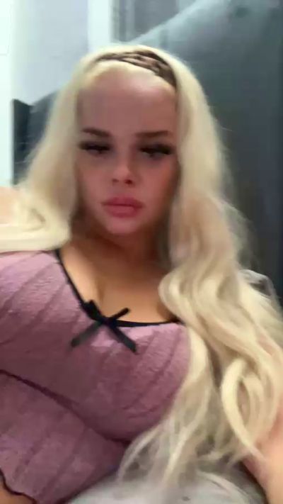 Squirter25xo's Profile