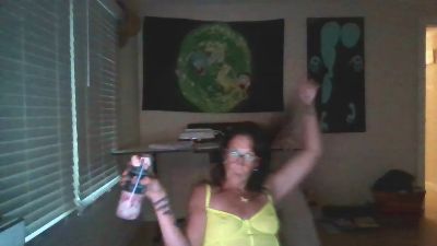 Squirtingfun69's Profile