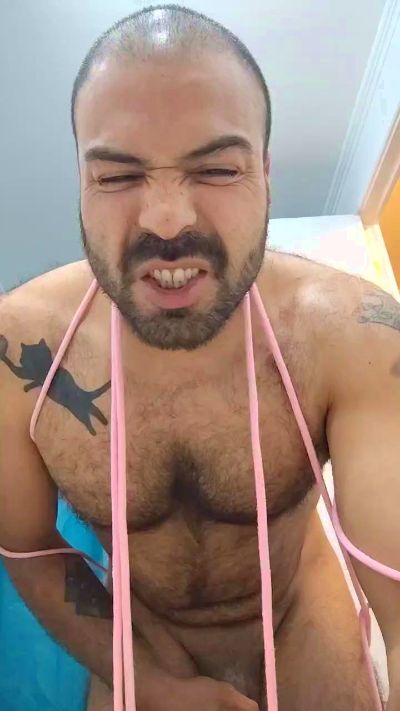 SrRomeo's Profile