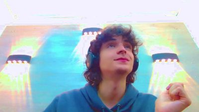 Sr_bonnyethann's Profile