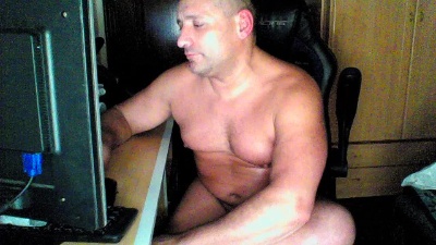 Ssergi0F's Profile