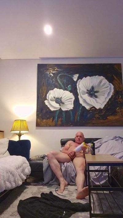 Staceyxlovegun's Profile