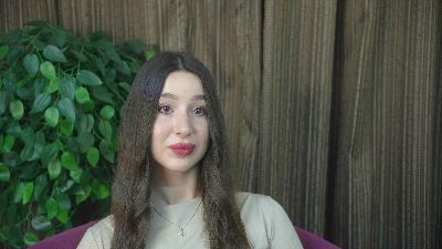StaciRebusi's Profile