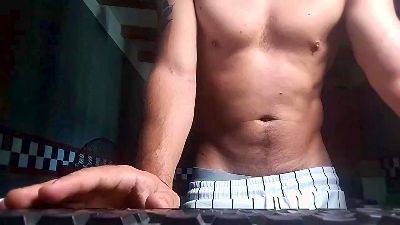 Stalloneromano5's Profile