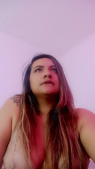 Star_rose18's Profile