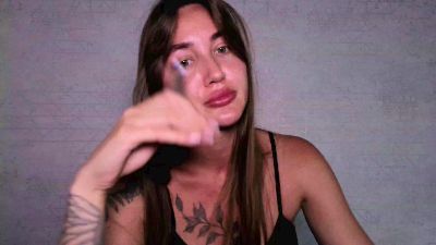 StasyaQueen's Profile