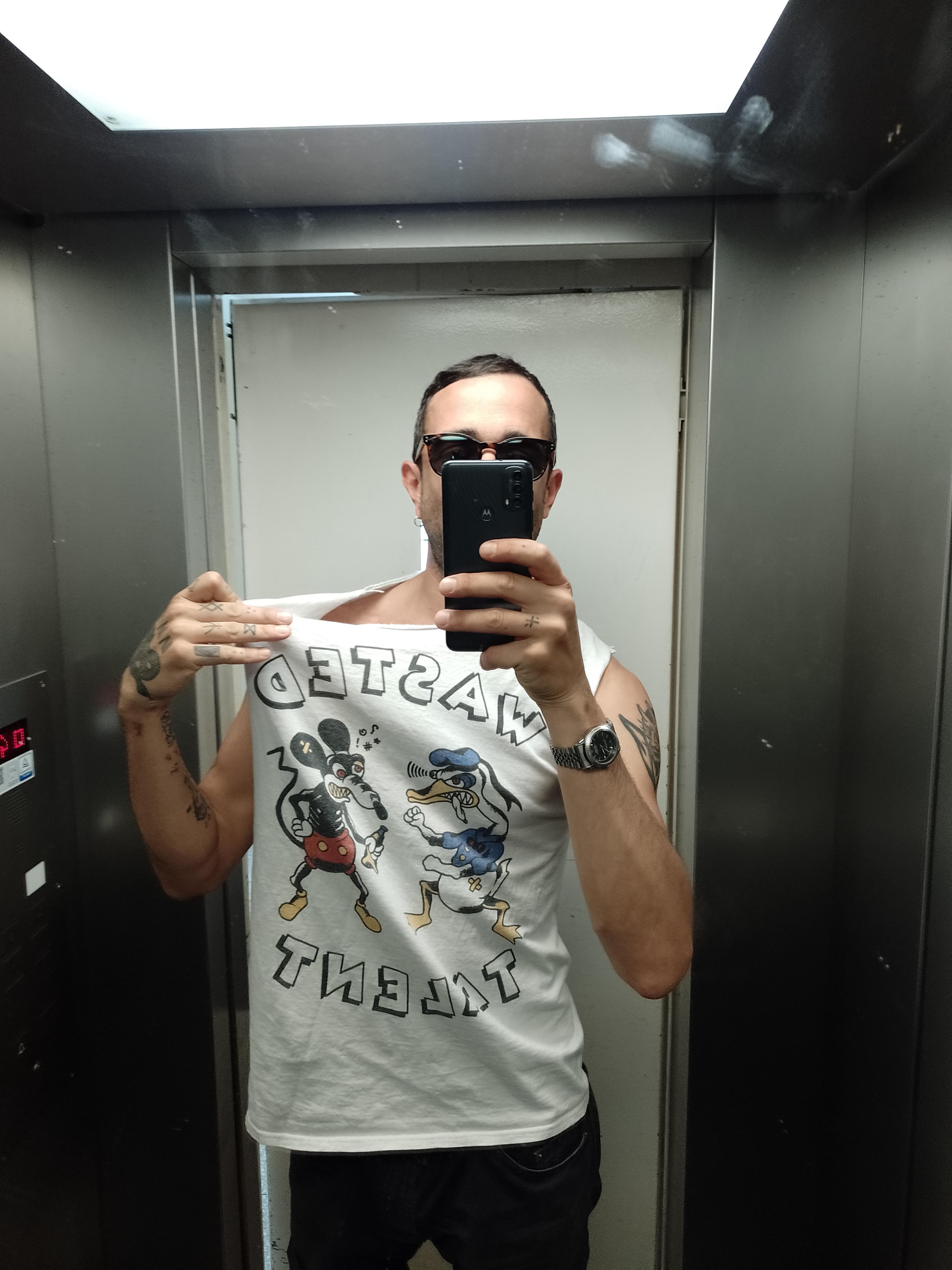 Stavrogin777's Profile
