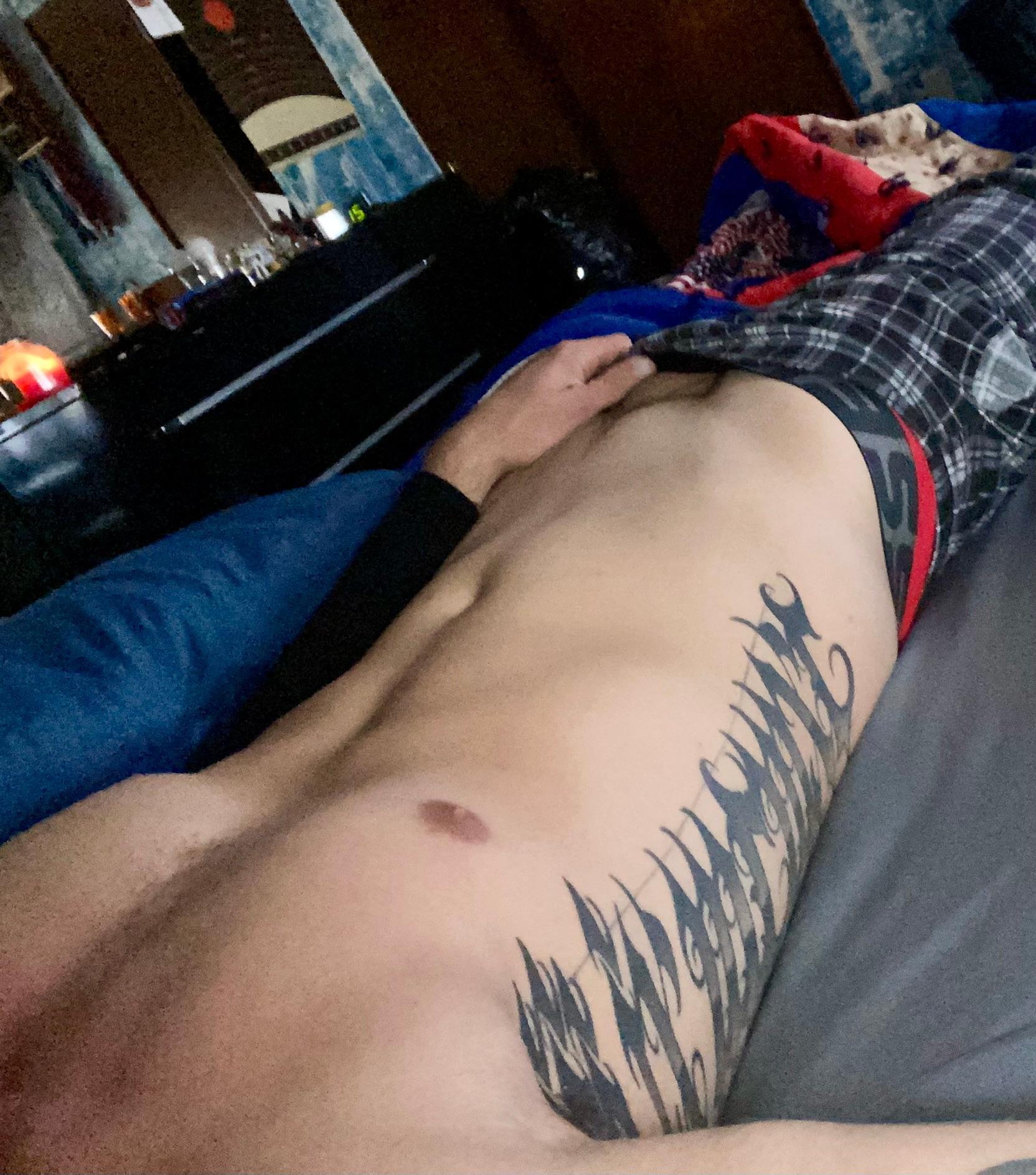 StayHorNY33 Profile Image