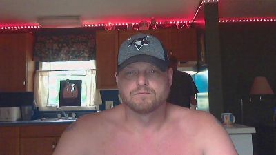 Steamjocky777's Profile