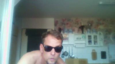 Steffen200's Profile