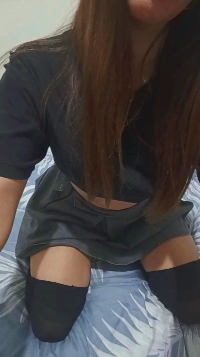 Stefi04's Profile