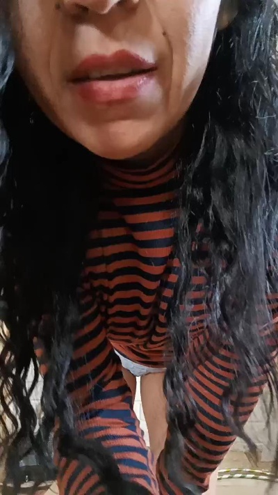 Stefymia's Profile