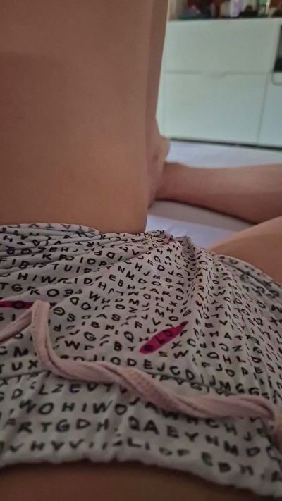Stella804's Profile