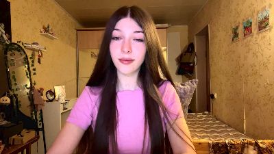 StevieRopka's Profile