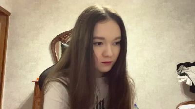 StevieStehney's Profile