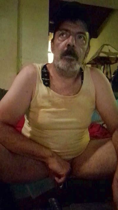 StinkyHairy69's Profile