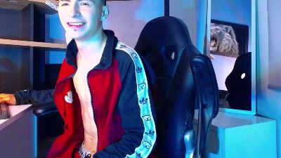 Stivarfox21's Profile