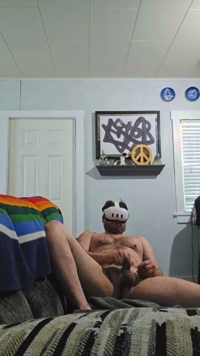 Str8PrtyGuyBend's Profile