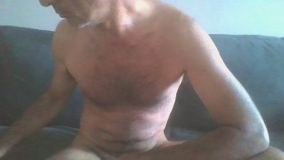 Straighty's Profile