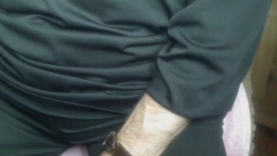 Strolchibaer's Profile