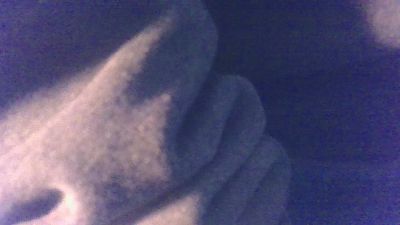 Sturtlem's Profile