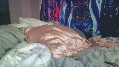 Sullivanandmore's Profile