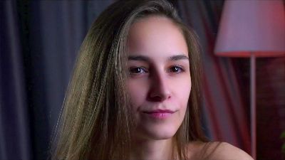 SunnivaHallock's Profile