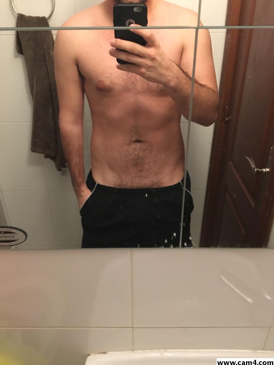 Superpedro21's Profile